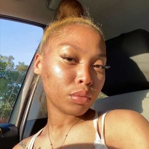 Meet your Posher, Teyler